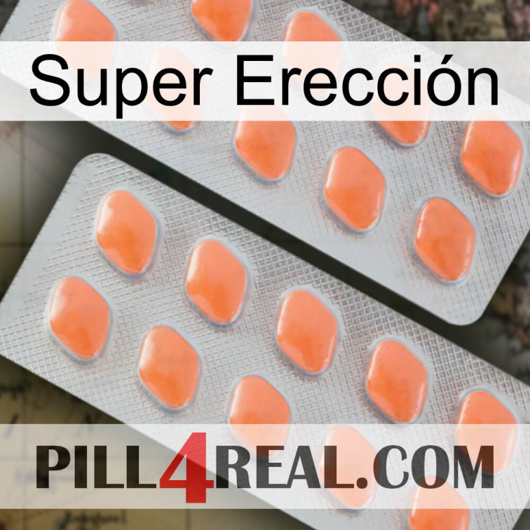 Super Erección 27